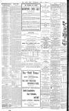 Hull Daily Mail Wednesday 02 June 1909 Page 8