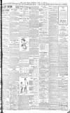Hull Daily Mail Thursday 03 June 1909 Page 5