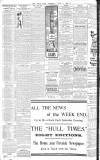 Hull Daily Mail Thursday 03 June 1909 Page 8