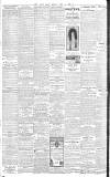 Hull Daily Mail Friday 04 June 1909 Page 2