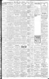 Hull Daily Mail Saturday 05 June 1909 Page 3