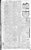 Hull Daily Mail Saturday 05 June 1909 Page 5
