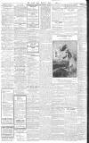 Hull Daily Mail Monday 07 June 1909 Page 4