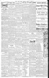 Hull Daily Mail Monday 07 June 1909 Page 6