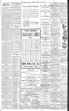 Hull Daily Mail Monday 07 June 1909 Page 8