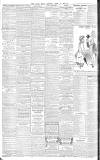 Hull Daily Mail Tuesday 08 June 1909 Page 2