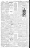 Hull Daily Mail Tuesday 08 June 1909 Page 4