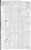 Hull Daily Mail Tuesday 08 June 1909 Page 5