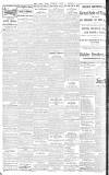 Hull Daily Mail Tuesday 08 June 1909 Page 6