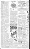 Hull Daily Mail Tuesday 08 June 1909 Page 8