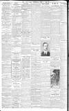 Hull Daily Mail Wednesday 09 June 1909 Page 4