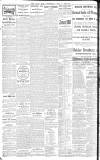 Hull Daily Mail Wednesday 09 June 1909 Page 6