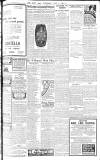 Hull Daily Mail Wednesday 09 June 1909 Page 7