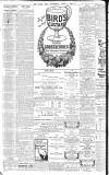 Hull Daily Mail Wednesday 09 June 1909 Page 8