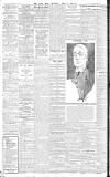 Hull Daily Mail Thursday 10 June 1909 Page 4