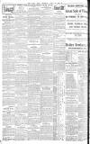 Hull Daily Mail Thursday 10 June 1909 Page 6