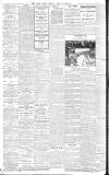 Hull Daily Mail Friday 11 June 1909 Page 4