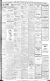 Hull Daily Mail Friday 11 June 1909 Page 5