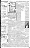 Hull Daily Mail Friday 11 June 1909 Page 7