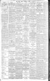 Hull Daily Mail Friday 11 June 1909 Page 10