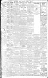 Hull Daily Mail Friday 11 June 1909 Page 11