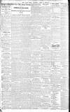 Hull Daily Mail Friday 11 June 1909 Page 12