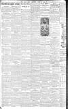 Hull Daily Mail Friday 11 June 1909 Page 14