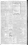 Hull Daily Mail Monday 14 June 1909 Page 2
