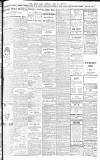 Hull Daily Mail Monday 14 June 1909 Page 5
