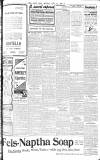 Hull Daily Mail Monday 14 June 1909 Page 7