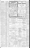 Hull Daily Mail Monday 14 June 1909 Page 8