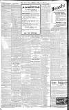 Hull Daily Mail Tuesday 15 June 1909 Page 2