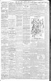 Hull Daily Mail Tuesday 15 June 1909 Page 4