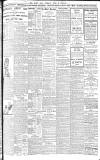 Hull Daily Mail Tuesday 15 June 1909 Page 5
