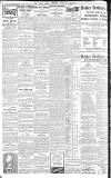 Hull Daily Mail Tuesday 15 June 1909 Page 6