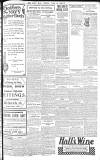 Hull Daily Mail Tuesday 15 June 1909 Page 7