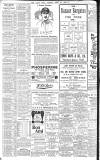 Hull Daily Mail Tuesday 15 June 1909 Page 8