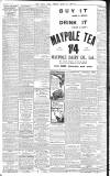 Hull Daily Mail Friday 18 June 1909 Page 2