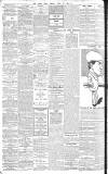 Hull Daily Mail Friday 18 June 1909 Page 4