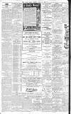 Hull Daily Mail Friday 18 June 1909 Page 8