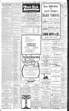 Hull Daily Mail Friday 25 June 1909 Page 8