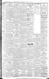 Hull Daily Mail Saturday 26 June 1909 Page 3