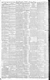 Hull Daily Mail Saturday 26 June 1909 Page 4