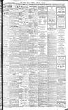 Hull Daily Mail Tuesday 29 June 1909 Page 5