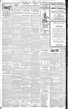 Hull Daily Mail Tuesday 29 June 1909 Page 6