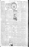 Hull Daily Mail Wednesday 30 June 1909 Page 2