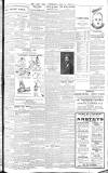Hull Daily Mail Wednesday 30 June 1909 Page 3