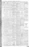 Hull Daily Mail Wednesday 30 June 1909 Page 5