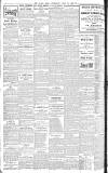 Hull Daily Mail Wednesday 30 June 1909 Page 6