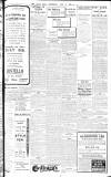 Hull Daily Mail Wednesday 30 June 1909 Page 7